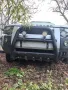 предна броня Land rover freelander , снимка 4