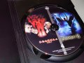 Колекция DVD : Dracula 2001/Prophesy2, снимка 2
