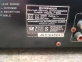  Pioneer F-656 Tuner, снимка 9