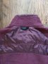 Columbia Interchange Fleece Jacket - страхотен дамски полар КАТО НОВ, снимка 10