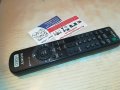 sony rmt-v257b tv/video remote control 2005211327, снимка 12