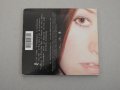 Ingrid Michaelson - Girls and Boys, CD аудио диск, снимка 4