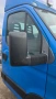 Iveco Daily на части, снимка 6