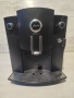 ГАРАНЦИЯ ! JURA Impressa C5 / Кафеавтомат - робот, снимка 2