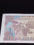 Красива банкнота 2000 донг 1988г. Виетнам перфектно състояние непрегъвана за КОЛЕКЦИОНЕРИ 40728, снимка 7