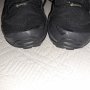Adidas Terrex Eastrail GTX № 38 дамски високи маратонки Gore-Tex., снимка 8