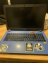 Лот от 8бр лаптопа за части, снимка 15