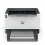 Лазерен принтер, HP LaserJet Tank 1504w Printer, снимка 1 - Принтери, копири, скенери - 38439597
