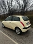 Продавам Lancia Ypsilon 1.4-95 кс 2007 г нов внос Швейцария  , снимка 6