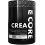 FA Nutrition CORE Crea | 340 грама, снимка 1