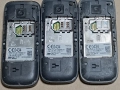 телефон Нокия С2-01, снимка 2