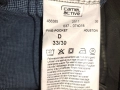 Camel Active Five-Pocket Houston 33/30 мъжки спортни панталони, снимка 11