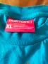 Тениска Burton xl размер , снимка 2