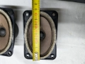 Високочестотни говорители , снимка 4