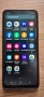 Samsung A12, снимка 2