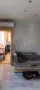 3-стаен апартамент в Димитровград!!!, снимка 3