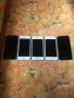 Продавам iPhone 4,4s,5,5s,SE, снимка 5