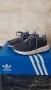 Маратонки Adidas N:25 1/2, снимка 1