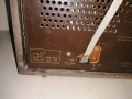 лампово радио, снимка 5