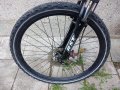 велосипед 26, снимка 2