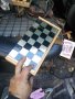 Кутия за шах