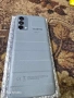 12 gb ram 128 gb rom-realme GT Master Edition , снимка 3