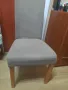 Кухненски столове, снимка 2