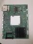 SONY KD-43X8309C MAIN 1-894-595-11 POWER BOARD 1-894-795-11 TCON BOARD 6870C-0558A PANEL SYV4341, снимка 2