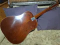 Класическа 12струнна китара ЕКО, снимка 11