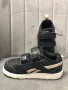 Reebok маратонки за момиче 23.5 размер, снимка 3