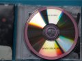David Essex –3CD(Pop Rock), снимка 3