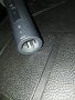 shure sm58-внос швеицария, снимка 10