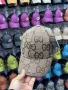 Fendi🧢Burberry🧢Gucci Унисекс Шапка С Козирка🧢Дамска Шапка🧢Мъжка Шапка Код D1843, снимка 10