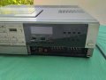 Panasonic NV-333 VHS Записващо видео, снимка 3
