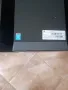 Компютър HP ProDesk 400 G1 MT, снимка 9