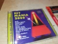 HIT MANIA 2000-ORIGINAL CD 1108251823, снимка 10