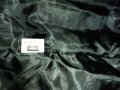Мъжко яке Giorgio Armani , снимка 6
