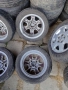 Джанти 14 4x108, снимка 3