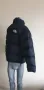 The North Face Nuptse 700 Down Mens Jacket Size M ОРИГИНАЛ! Зимно пухено Яке!, снимка 4
