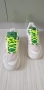 Lacoste Sneakers Mens Size 43/27.5см  НОВО! ОРИГИНАЛ! Мъжки Спортно - елегантни кецове!, снимка 4