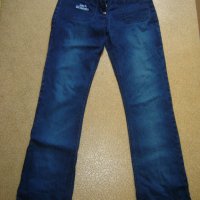 ПРОМО: Jack Orlando Jeans W: 30 / L: 32 , снимка 5 - Дънки - 37613288