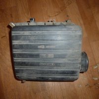 Кутия за въздушен филтър Сузуки Витара 2.0 V6 136 К.С, снимка 1 - Части - 26399731