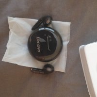 Lenovo HT38 Wireless Headphones /слушалки с Bluetooth , снимка 4 - Безжични слушалки - 39949005