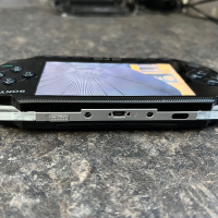 Sony PSP 1004 / за части , снимка 4 - PlayStation конзоли - 44853442