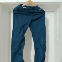 Зимен панталон, снимка 1 - Панталони - 43597835