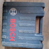 Bosch 18V оригинал, снимка 2 - Винтоверти - 38617786