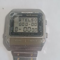 casio db-510, снимка 1 - Мъжки - 44032627