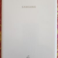 Samsung  Galaxy Tab 3 8.0 LTE 16GB ANDROID 7, снимка 4 - Таблети - 38354349