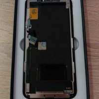 Дисплей и тъч скрийн за iPhone 11 Pro A2215 TFT ZY, снимка 2 - Резервни части за телефони - 38604010