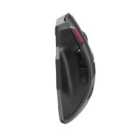 Xtrike ME безжична геймърска мишка Gaming Mouse Wireless GW-600, снимка 5 - Клавиатури и мишки - 44087739